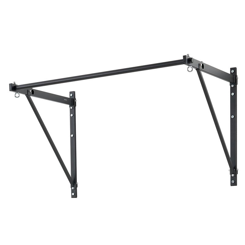 Heavy Equipment Training - Upper Body Workout Station 50