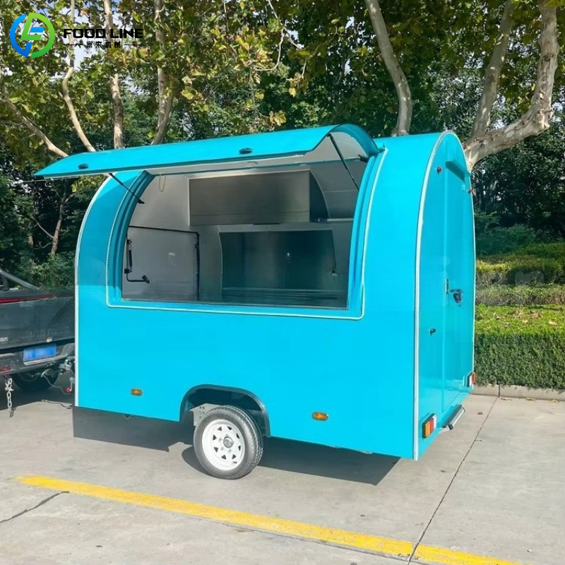 Heavy Equipment Business - Customized Heavy Duty Automatic Dumpling Making