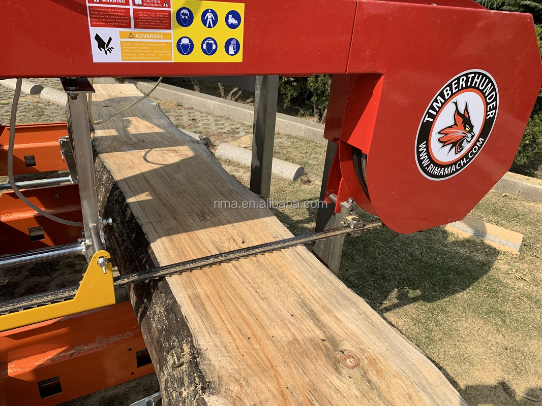 36 Inch Sawmill Heavy Duty Por - Heavy Equipment And Machinery incelemesi ve fiyatı