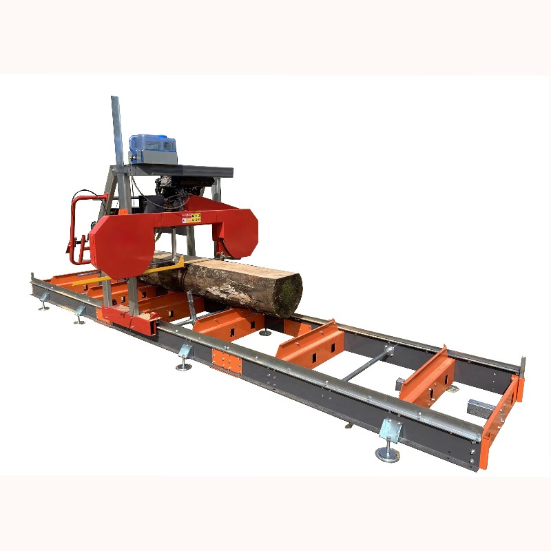 36 Inch Sawmill Heavy Duty Por - Heavy Equipment And Machinery incelemesi ve fiyatı