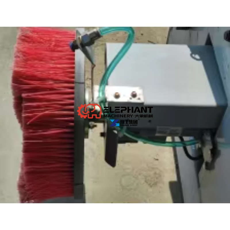 Premium Car Washing Machine He - Heavy Equipment And Machinery incelemesi ve fiyatı