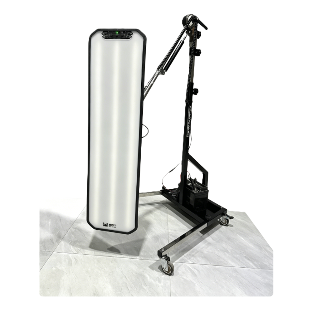 Heavy-Duty Shelf Light, Lightw - Heavy Equipment Brands incelemesi ve fiyatı