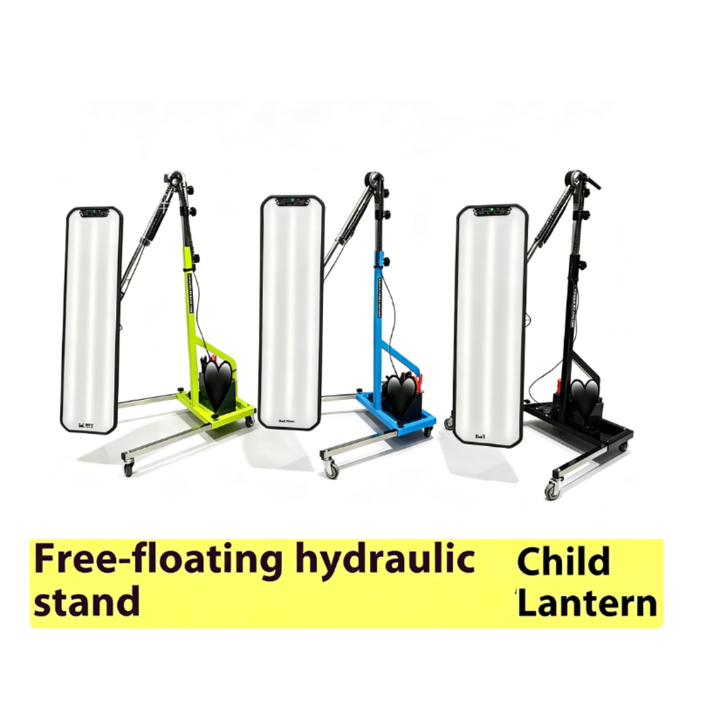 Heavy-Duty Shelf Light, Lightw - Heavy Equipment Brands incelemesi ve fiyatı
