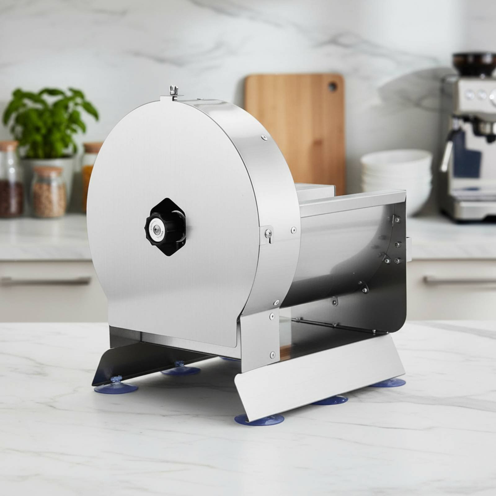 Commercial Stainless Steel Cut - Heavy Equipment And Machinery incelemesi ve fiyatı
