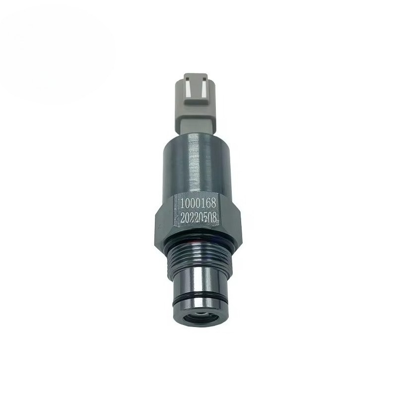 1000168 Brand New Transmission - Heavy Equipment Brands incelemesi ve fiyatı
