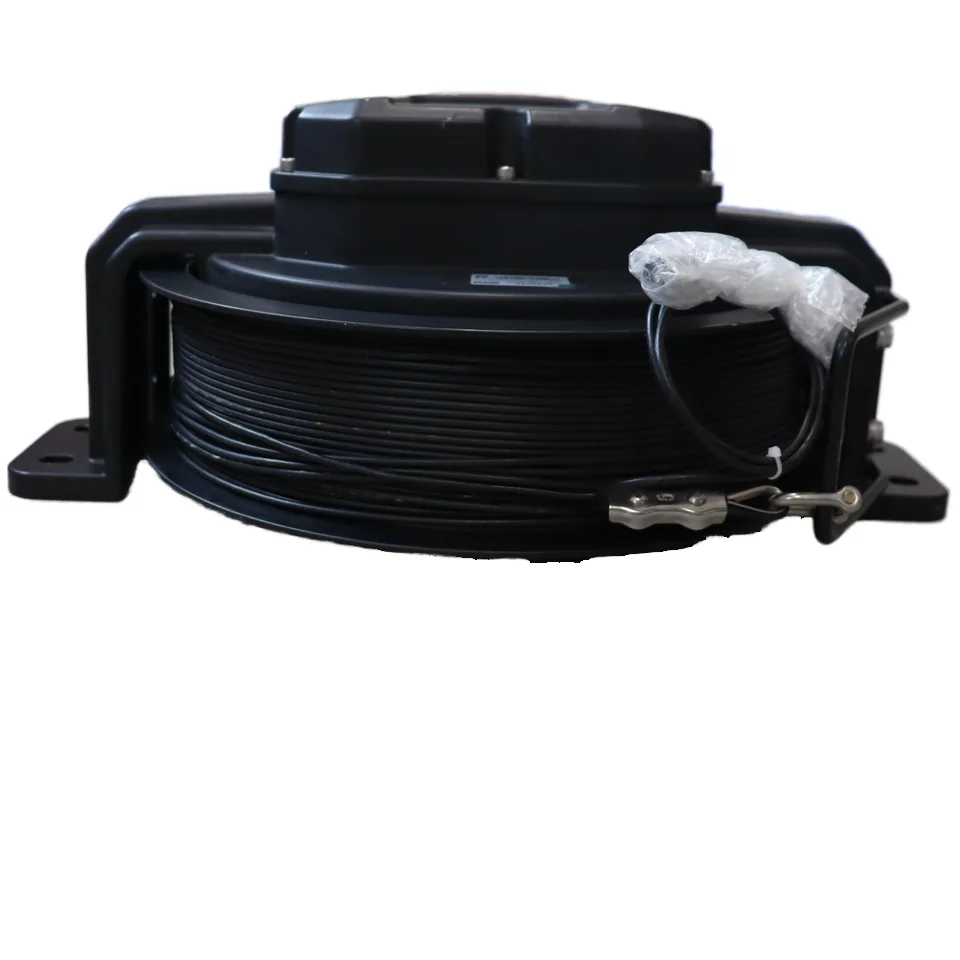 LWG650-045120-133-XG Crane Acc - Heavy Equipment Brands incelemesi ve fiyatı