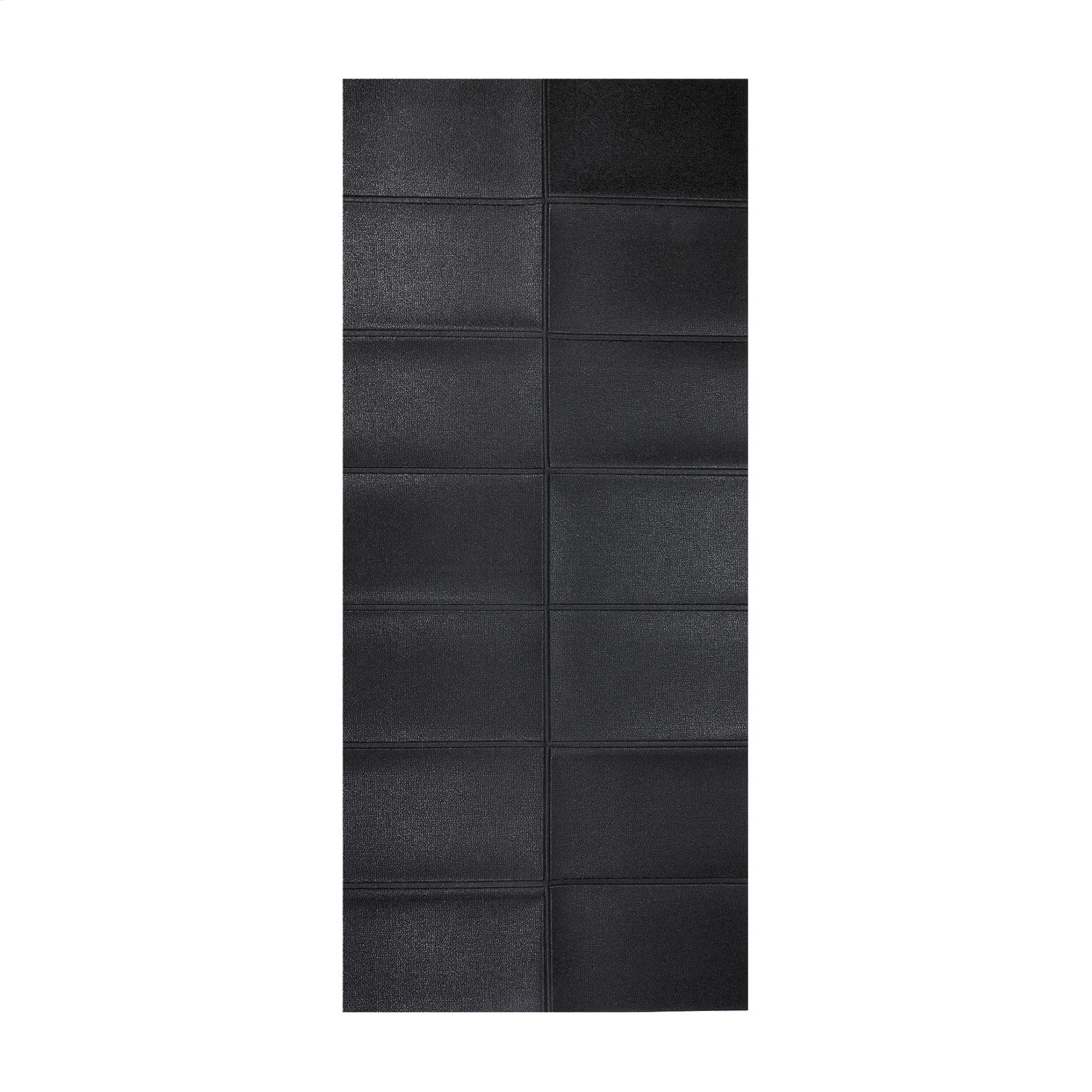 Treadmill Mat Vibration Absorb - Heavy Equipment Training incelemesi ve fiyatı