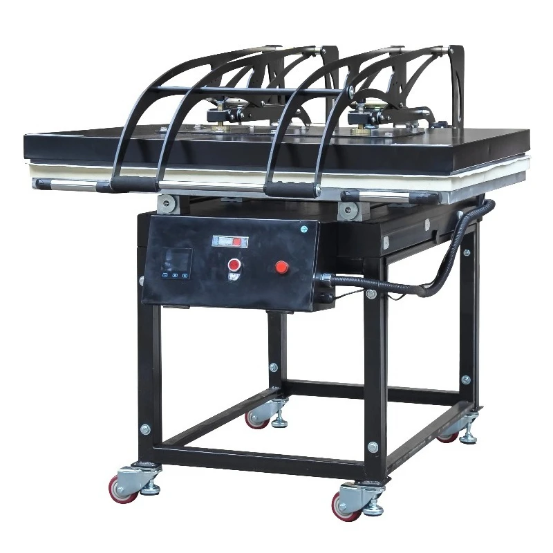 Heavy Industrial Heat Transfer - Heavy Equipment Business incelemesi ve fiyatı