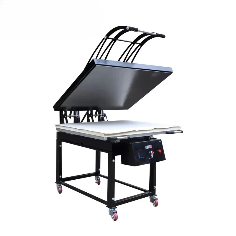 Heavy Industrial Heat Transfer - Heavy Equipment Business incelemesi ve fiyatı