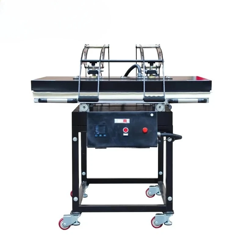 Heavy Industrial Heat Transfer - Heavy Equipment Business incelemesi ve fiyatı