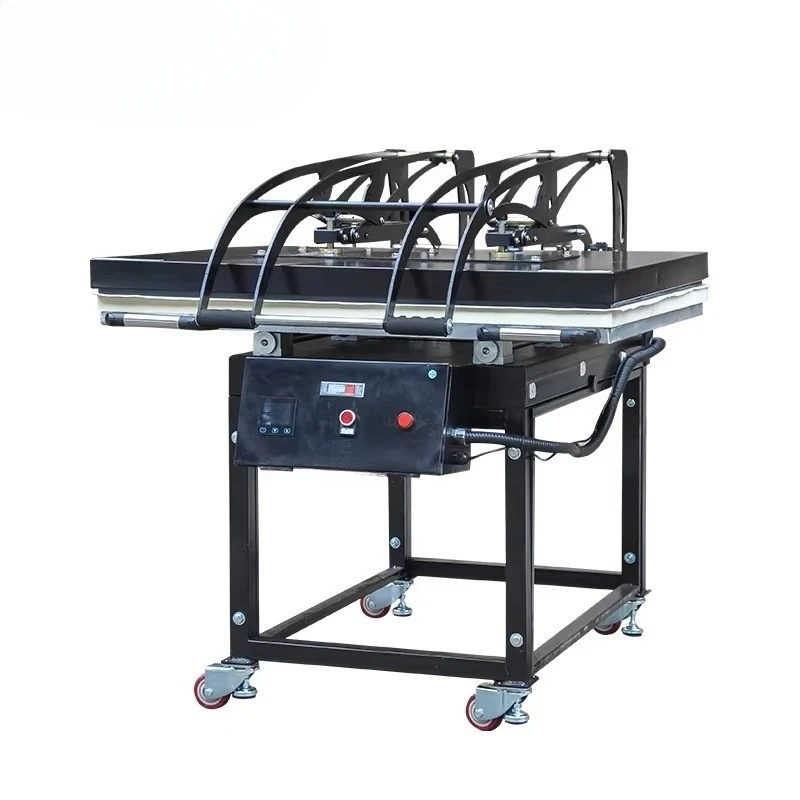 Heavy Industrial Heat Transfer - Heavy Equipment Business incelemesi ve fiyatı