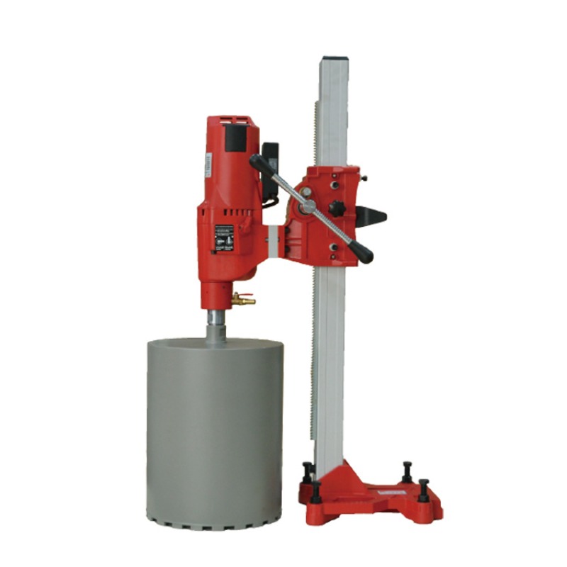 Business OB-305B Heavy Duty In - Heavy Equipment Business incelemesi ve fiyatı