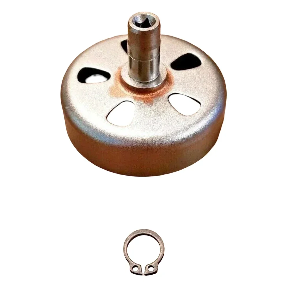 Clutch Drum & CirClip Set for  - Heavy Equipment Landscaping incelemesi ve fiyatı