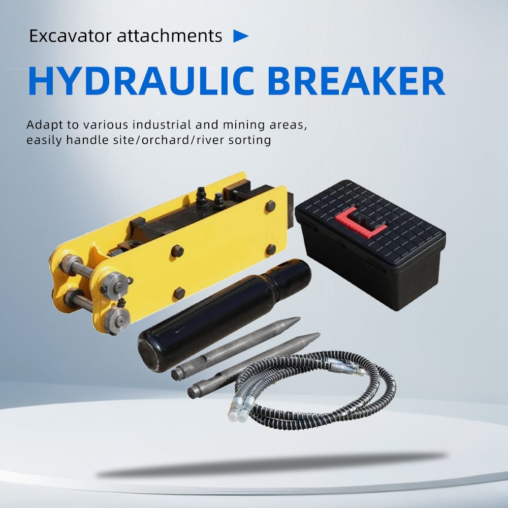 High Quality Excavator Parts H - Heavy Equipment Brands incelemesi ve fiyatı