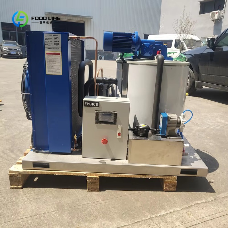 Customized Commercial 1500Kg/2 - Heavy Equipment Business incelemesi ve fiyatı