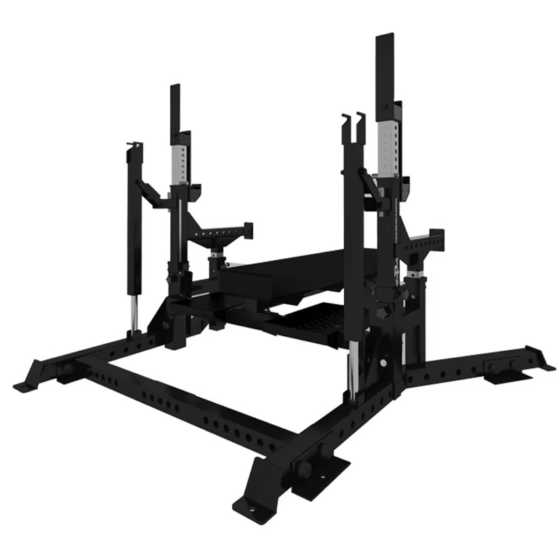 Gym Home Equipment Weightlifti - Heavy Equipment Training incelemesi ve fiyatı