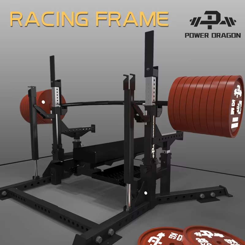 Gym Home Equipment Weightlifti - Heavy Equipment Training incelemesi ve fiyatı