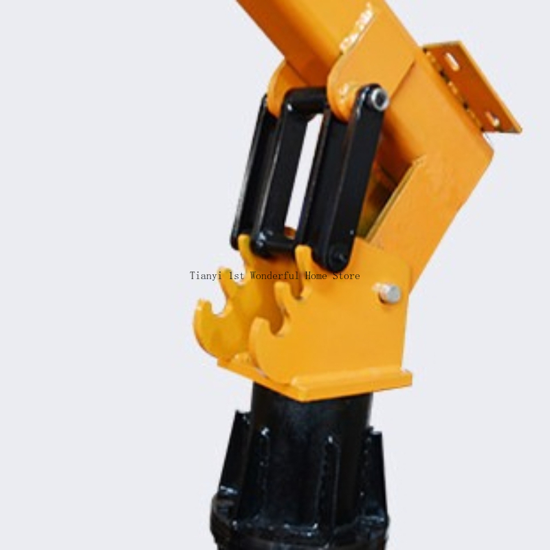 Warehousing Equipment Lifting  - Heavy Equipment Business incelemesi ve fiyatı