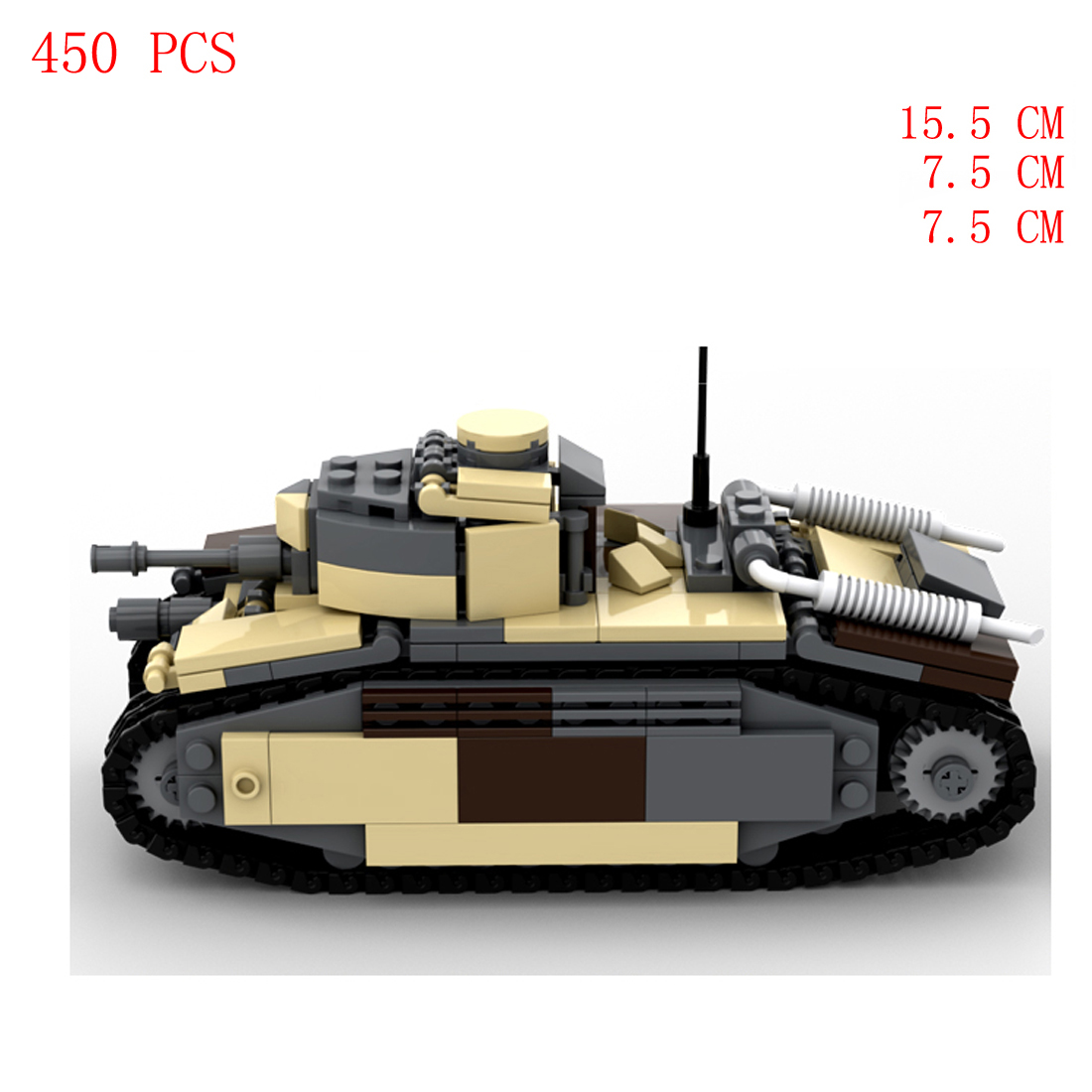 hot military French Army techn - Heavy Equipment Certificate incelemesi ve fiyatı