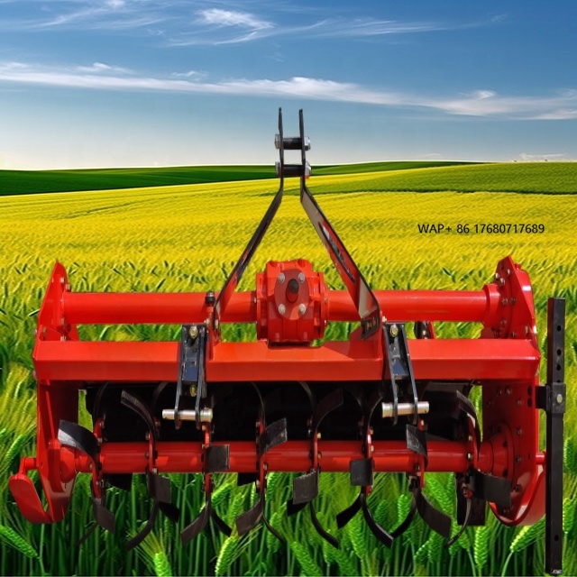 Agricultural Machinery Equipme - Heavy Equipment And Machinery incelemesi ve fiyatı