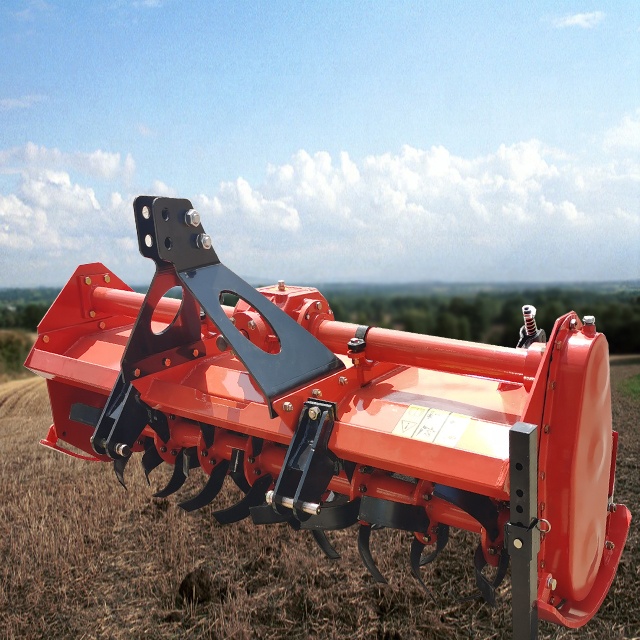 Agricultural Machinery Equipme - Heavy Equipment And Machinery incelemesi ve fiyatı