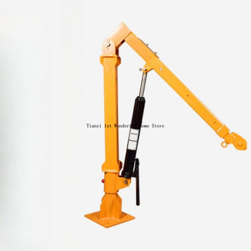Outdoor Construction Lifting C - Heavy Equipment Business incelemesi ve fiyatı