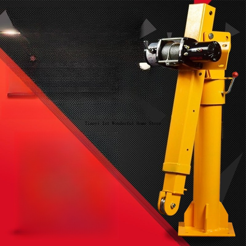 Outdoor Construction Lifting C - Heavy Equipment Business incelemesi ve fiyatı