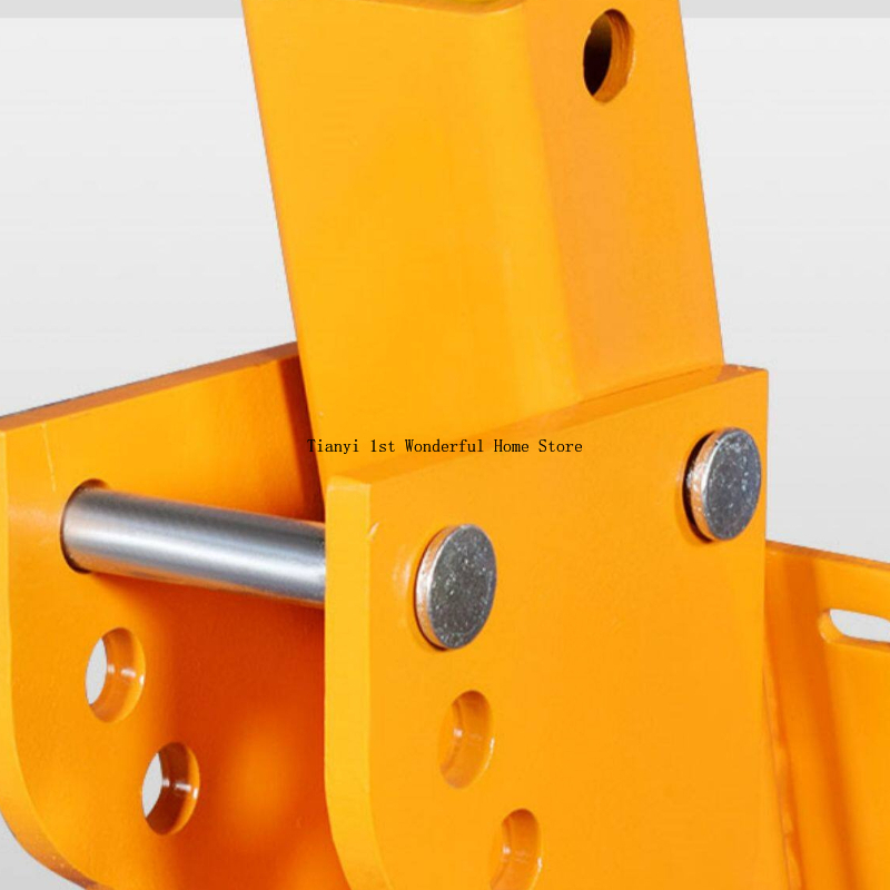 Outdoor Construction Lifting C - Heavy Equipment Business incelemesi ve fiyatı
