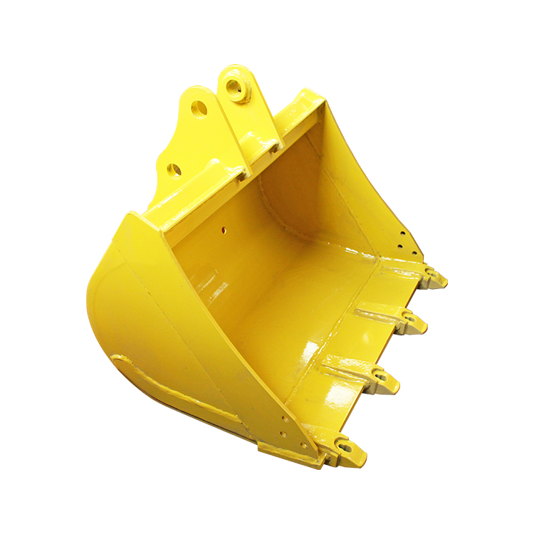 Rippa Construction Machinery A - Auger Drill Attachment incelemesi ve fiyatı