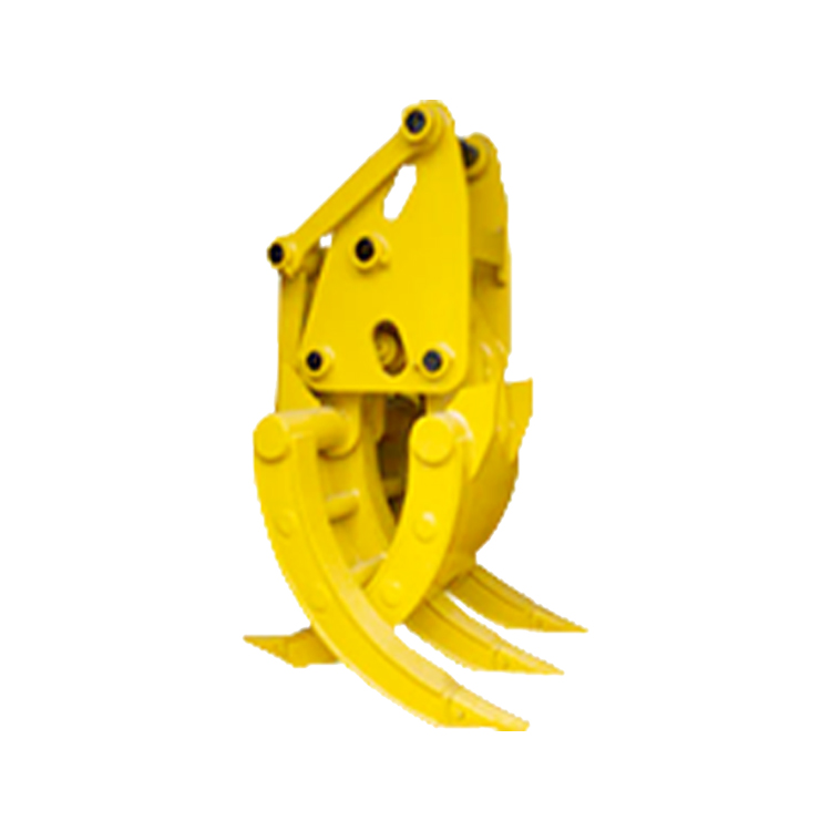 Rippa Construction Machinery A - Auger Drill Attachment incelemesi ve fiyatı