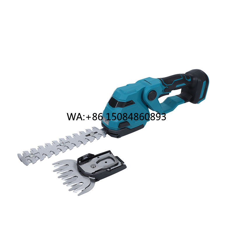 Commercial hydraulic Hedge Tri - Heavy Equipment Landscaping incelemesi ve fiyatı
