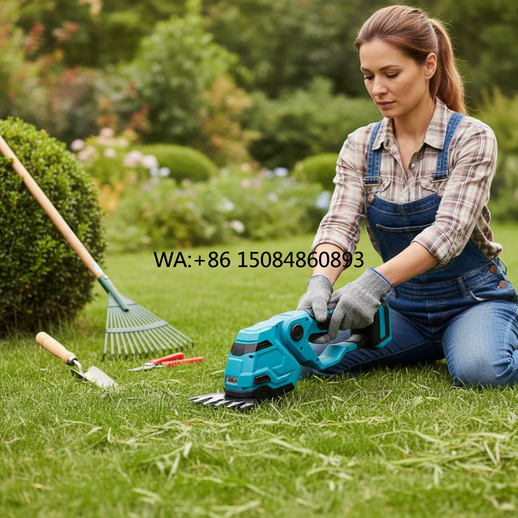 Commercial hydraulic Hedge Tri - Heavy Equipment Landscaping incelemesi ve fiyatı