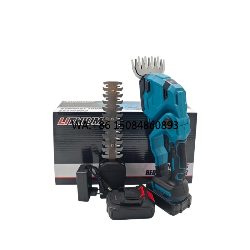 Commercial hydraulic Hedge Tri - Heavy Equipment Landscaping incelemesi ve fiyatı