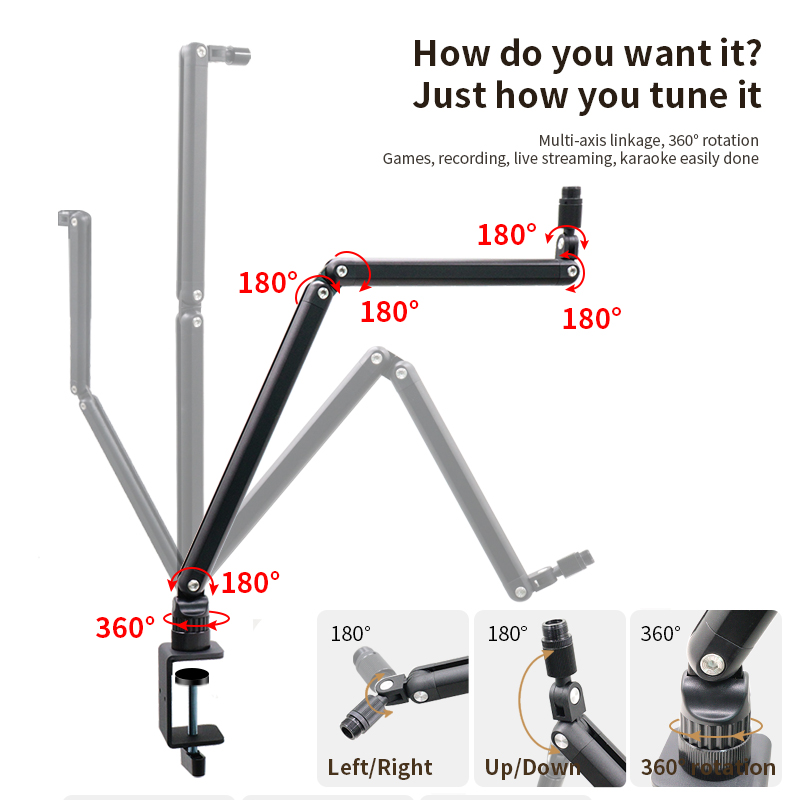 Bulk Discount Heavy- Wireless  - Heavy Equipment Business incelemesi ve fiyatı