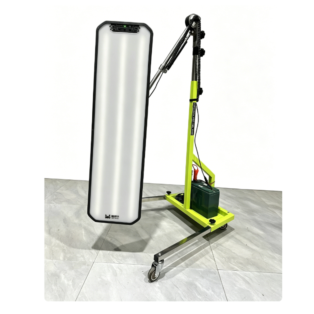 Heavy-Duty Shelf Light, Lightw - Heavy Equipment Brands incelemesi ve fiyatı