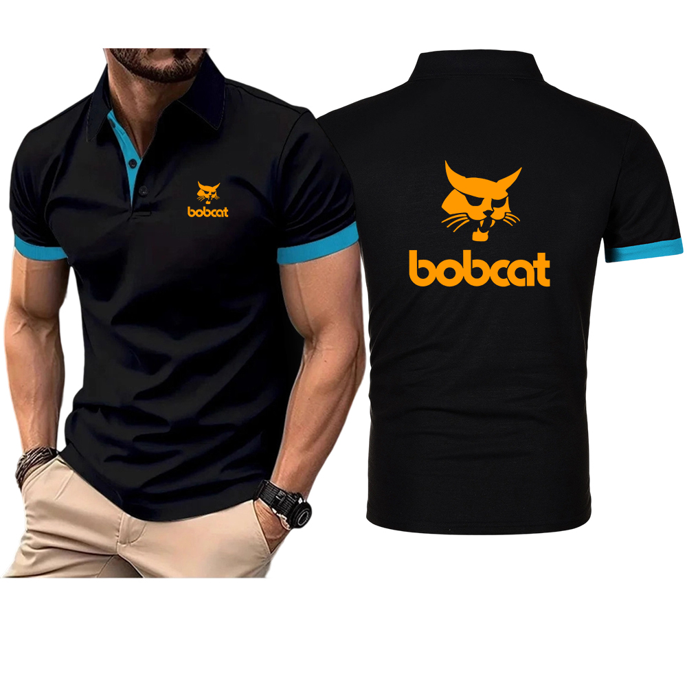 2026 Hot Sale Summer Breathabl - Heavy Equipment Business incelemesi ve fiyatı