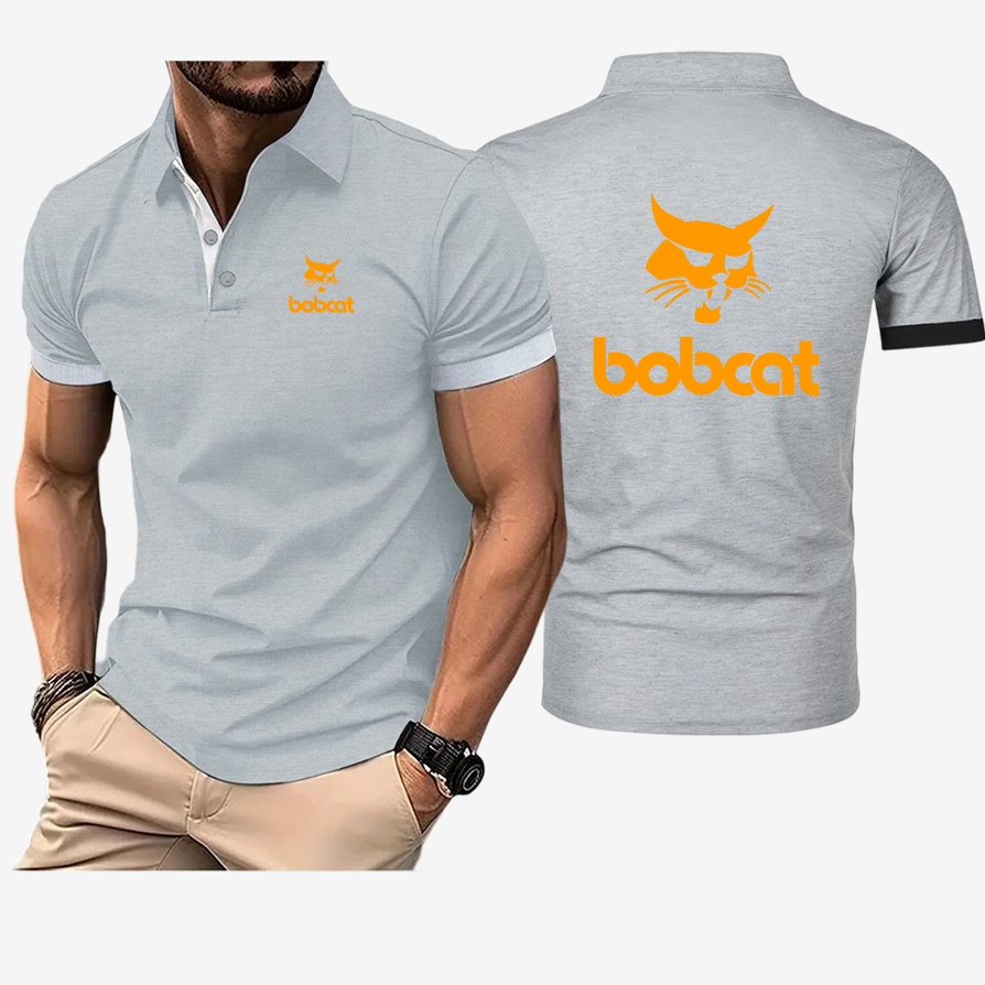 2026 Hot Sale Summer Breathabl - Heavy Equipment Business incelemesi ve fiyatı