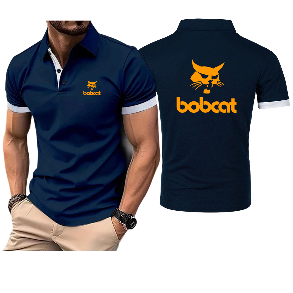 2026 Hot Sale Summer Breathabl - Heavy Equipment Business incelemesi ve fiyatı