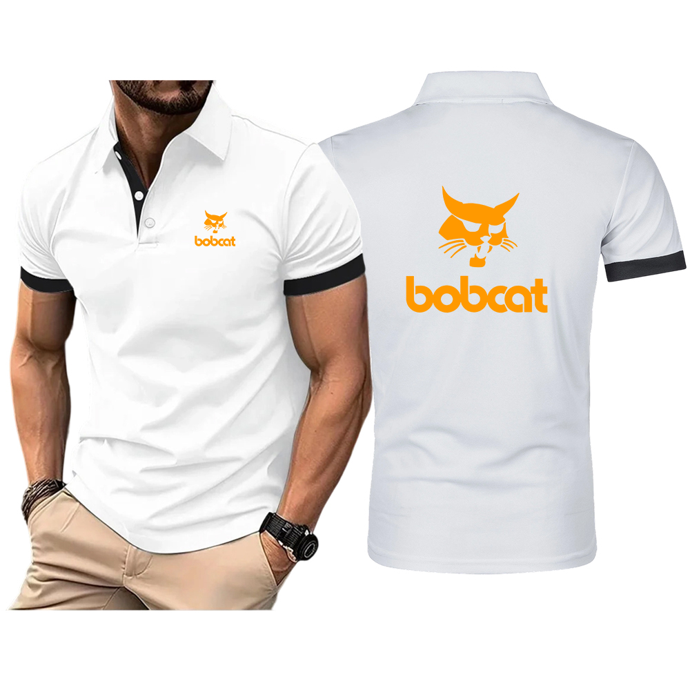 2026 Hot Sale Summer Breathabl - Heavy Equipment Business incelemesi ve fiyatı