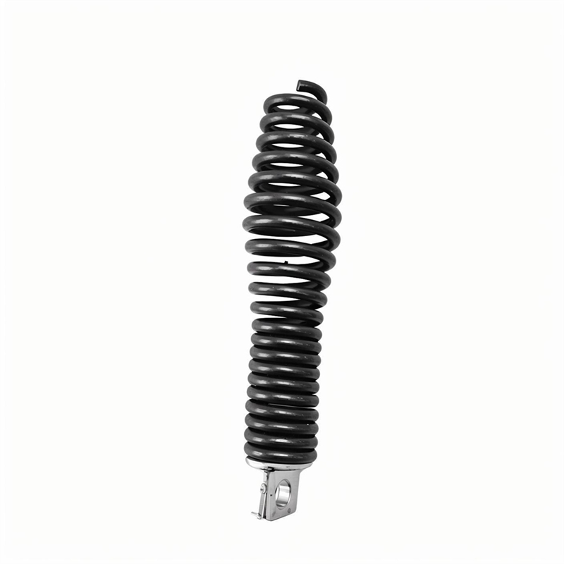 ABUG-8Pcs Drain Snake Drill At - Auger Drill Attachment incelemesi ve fiyatı