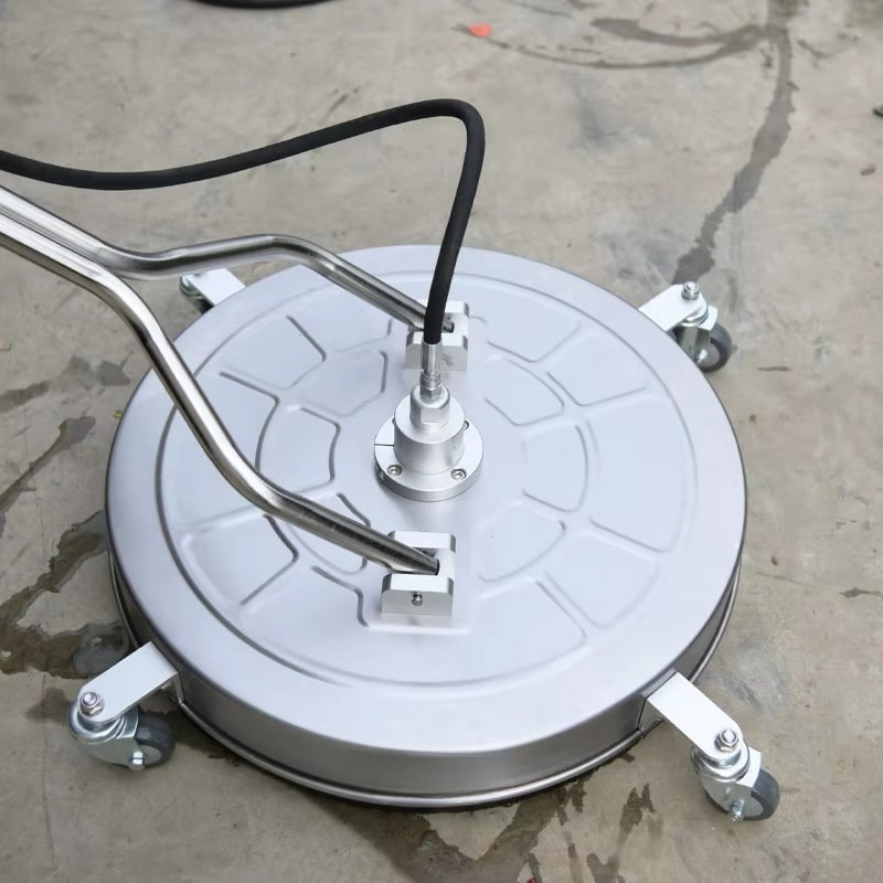 Industrial machinery cleaning  - Heavy Equipment And Machinery incelemesi ve fiyatı