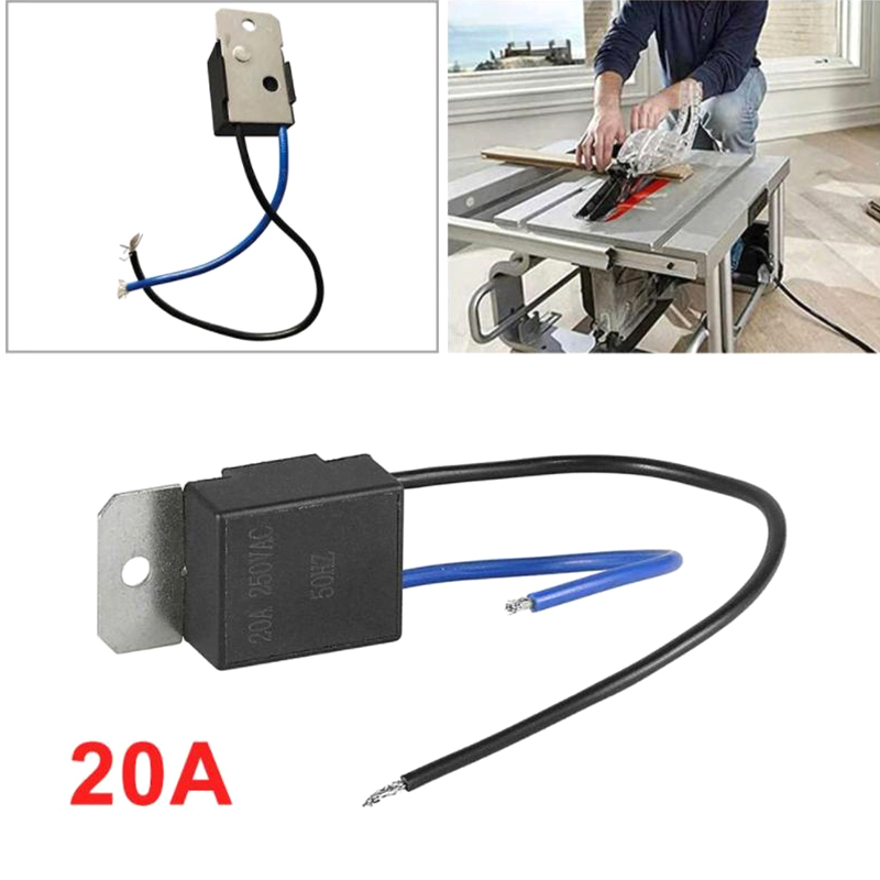 1Pc 230V Soft Start Drive Modu - Heavy Equipment And Machinery incelemesi ve fiyatı