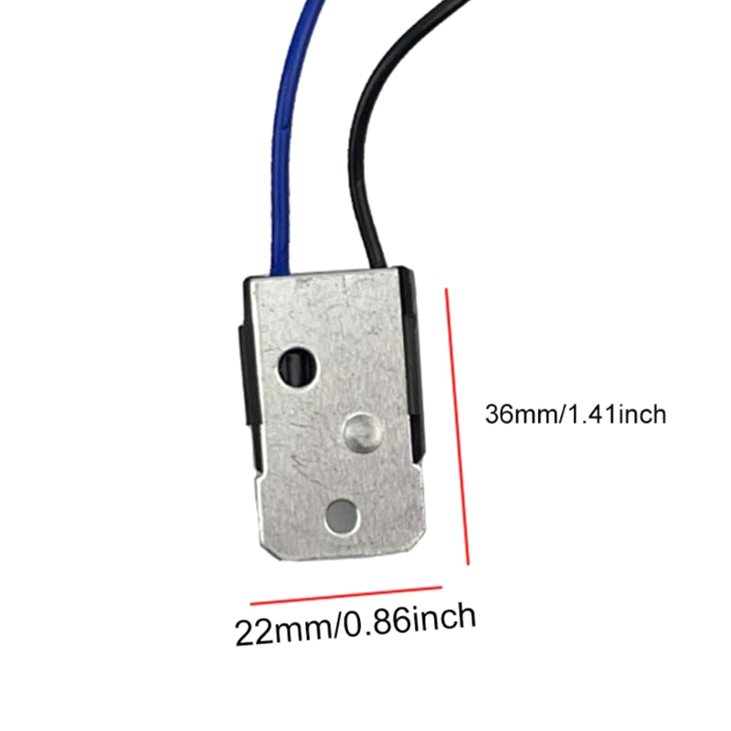 1Pc 230V Soft Start Drive Modu - Heavy Equipment And Machinery incelemesi ve fiyatı
