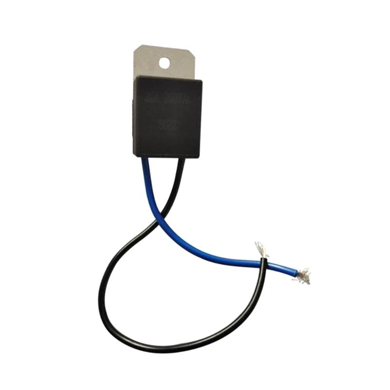 1Pc 230V Soft Start Drive Modu - Heavy Equipment And Machinery incelemesi ve fiyatı