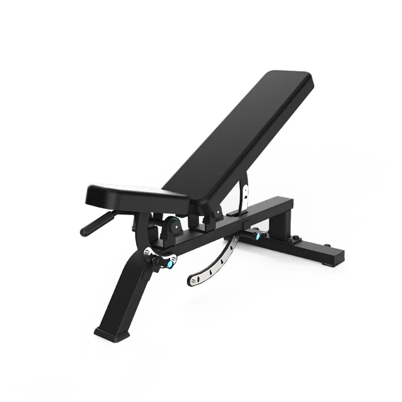Gym Equipment: 143cm Long, Hea - Heavy Equipment Training incelemesi ve fiyatı