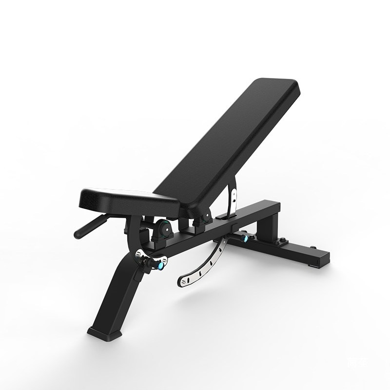 Gym Equipment: 143cm Long, Hea - Heavy Equipment Training incelemesi ve fiyatı