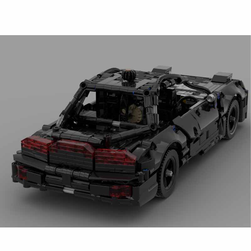 RX-7 Heavy Equipment Transport - Heavy Equipment Certificate incelemesi ve fiyatı
