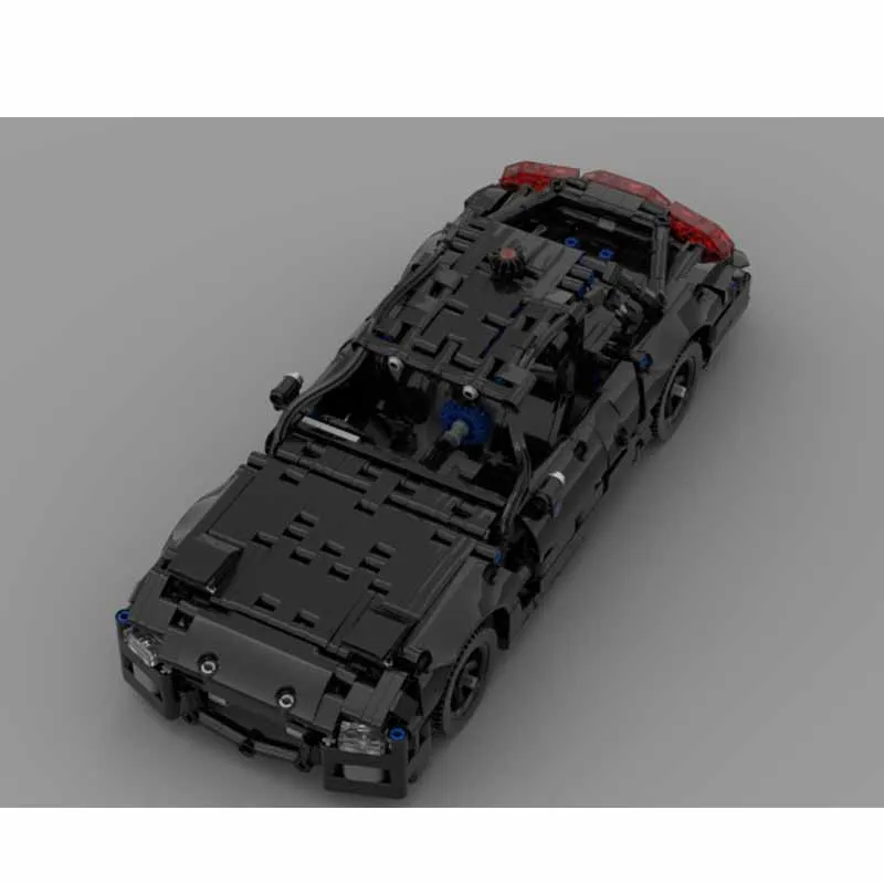 RX-7 Heavy Equipment Transport - Heavy Equipment Certificate incelemesi ve fiyatı