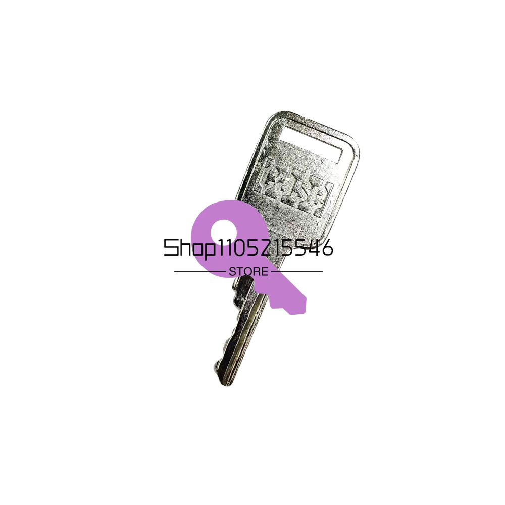 20/10/5/1pcs Brand New D250 Ke - Heavy Equipment Brands incelemesi ve fiyatı