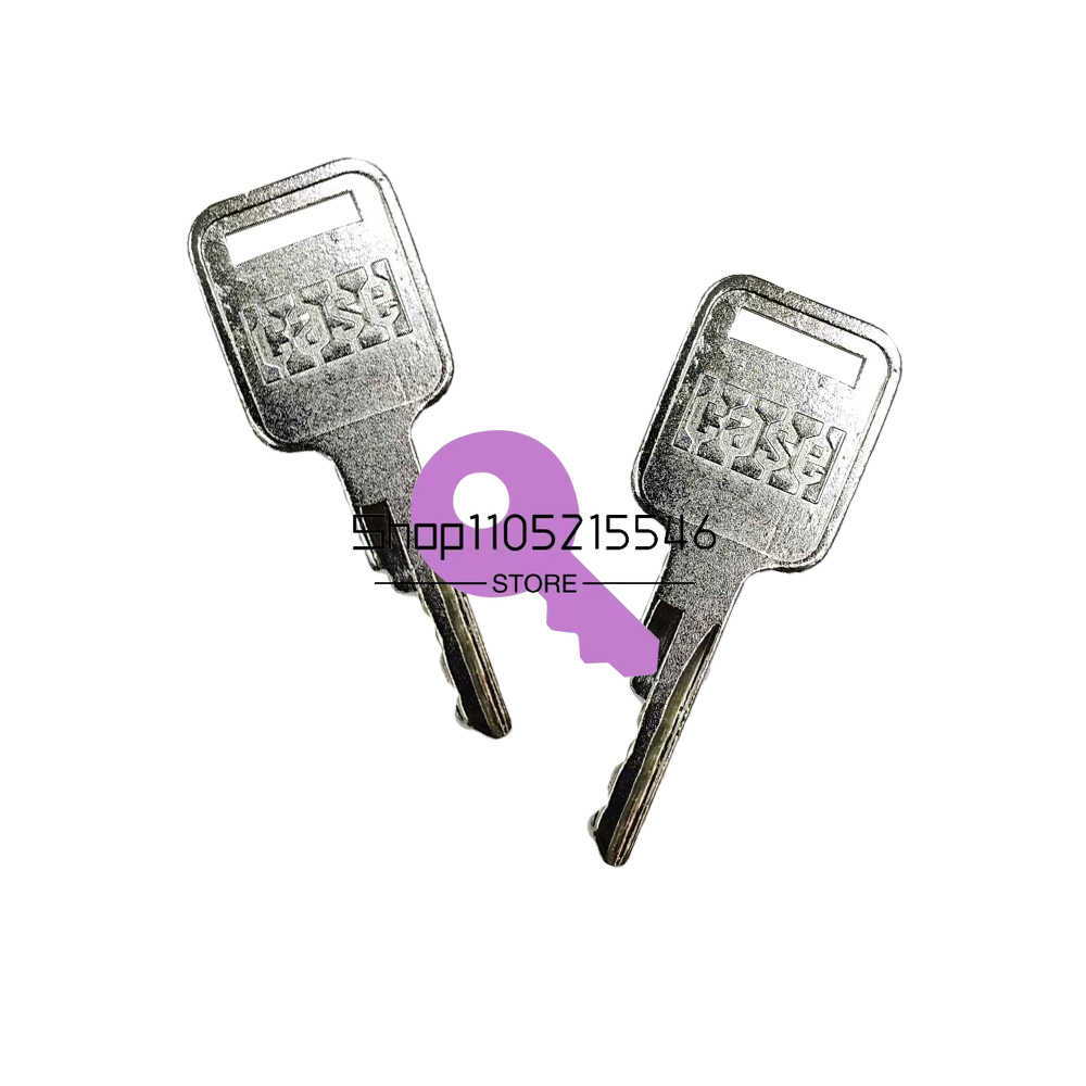 20/10/5/1pcs Brand New D250 Ke - Heavy Equipment Brands incelemesi ve fiyatı